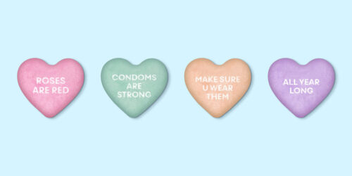 World Condom Day